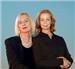 Still Point Turning: The Catherine McGregor Story 