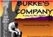 Burke's Company