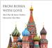 From Russia With Love - Short Plays By Anton Chekhov