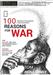 100 Reasons for War