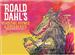 Roald Dahls Revolting Rhymes & Dirty Beasts
