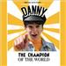 Danny The Champion Of The World