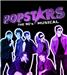 Popstars - the 90's Musical