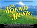 The Sound of Music - ONLINE STREAMING SHOW