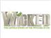 Wicked The Untold Story of the Wizard of Oz
