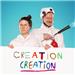 Creation Creation