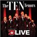 The Ten Tenors