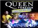 Queen Forever: Break Free Tour