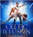 Celtic Illusion Reimagined