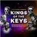 Kings Of The Keys