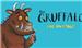 The Gruffalo - Live On Stage