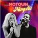 From Motown to Memphis: Starring Kate DeAraugo & Greg Gould