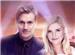 Night At The Barracks - Lucy Durack and David Hobson in Concert