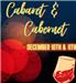Cabaret and Cabernet