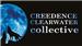 Creedence Clearwater Collective: Tribute to John Fogarty