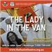 The Lady In the Van (A Highway 1 Production)
