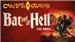 Chocolate Starfish: Bat Out Of Hell