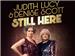 Judith Lucy and Denise Scott - Still Here