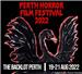 Perth Horror Film Festival