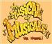 The Musical of Musicals the Musical