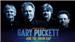 Gary Puckett and The Union Gap 