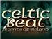 Celtic Beat: Legends of Ireland, starring Peter Byrne 
