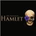 Hamlet by William Shakespeare (Grover Theatre Company)