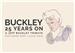 Buckley 25 Years On: A Jeff Buckley Tribute