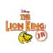 The Lion King Jr. 