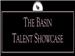 The Basin Talent Showcase - FREE EVENT