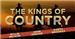 The Kings of Country