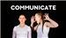QL2 Dance - Communicate