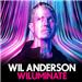 Wil Anderson - Wiluminate
