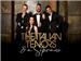 The Italian Tenors and a Soprano - Direct from Italy