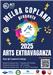 MCSS Arts Extravaganza MCSS Arts Extravaganza