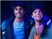 Daytime Deewane Daytime Deewane