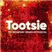 Tootsie Tootsie