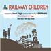 The Railway Children The Railway Children