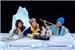 Antarctica! Antarctica!