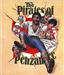 The Pirates of Penzance 