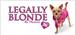 Legally Blonde The Musical Jr. Legally Blonde The Musical Jr.