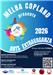 MCSS Arts Extravaganza 2026 MCSS Arts Extravaganza 2026