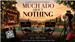 Much Ado About Nothing Much Ado About Nothing