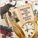 Around the World in 80 Days Around the World in 80 Days