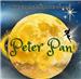 Peter Pan Peter Pan