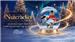 The Nutcracker on Ice The Nutcracker on Ice