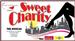 Sweet Charity the musical