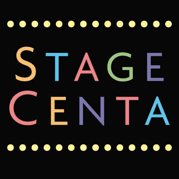 StageCenta