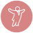 Opera